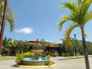 Eventos y villas Terra Bella