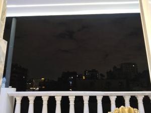 مدينه نصر المنطقة الاولى