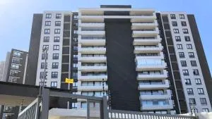 Hermoso depto en Concón - Montemar