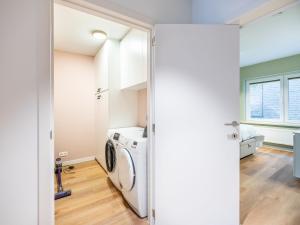 Apartment in Koksijde near the Sea