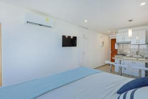 Riviera Loft - Livin Colombia