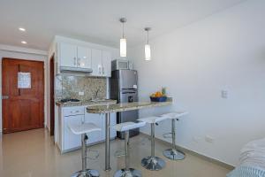 Riviera Loft - Livin Colombia