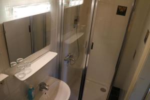 Seeappartements Excelsior