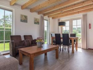 De Stelhoeve Holiday Stay