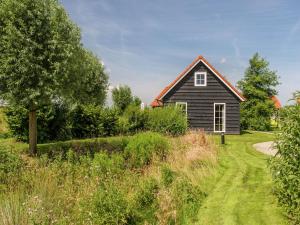 De Stelhoeve Holiday Stay