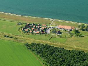 De Stelhoeve Holiday Stay