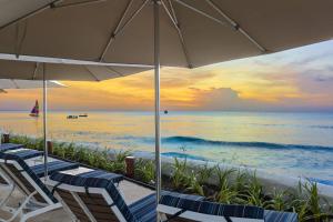 Treasure Beach Art Hotel, An Autograph Collection All-Inclusive Resort