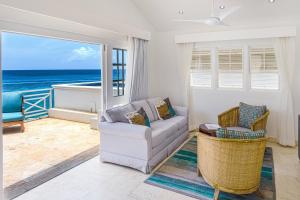 Treasure Beach Art Hotel, An Autograph Collection All-Inclusive Resort