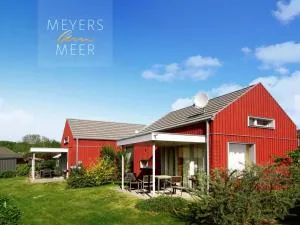 Lovely apartment in Immenstadt - 齐罗