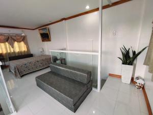 Private 2-Floors Bedroom near DVO Airport