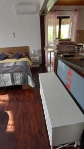 Apartments by the sea Gradac, Makarska - 22388