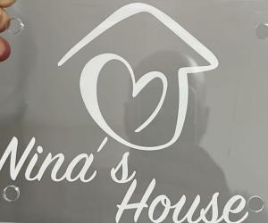 Appartamento centro storico.(Ninas house Venezia)