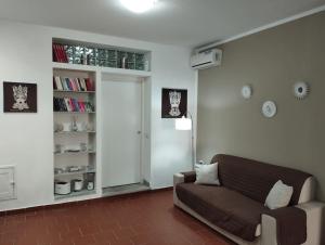 Appartamento centro storico.(Ninas house Venezia)