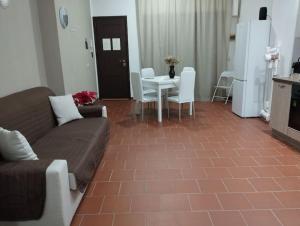 Appartamento centro storico.(Ninas house Venezia)