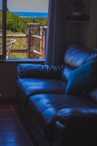 The Red Roof House WiFi