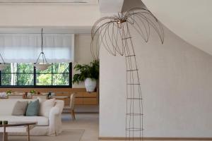 Villa Escondida by Lumina