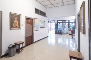 Hotel Palem 1 Syariah RedPartner