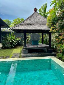 Villa Buddha Umalas