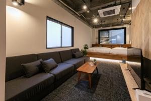 City Center Villas ゲストハウス35 supported by COCOSTAY