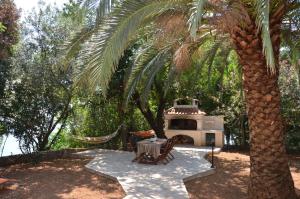 3 hviezdičkov&yacute; chata Beach House Mokalo Orebić Chorv&aacute;tsko