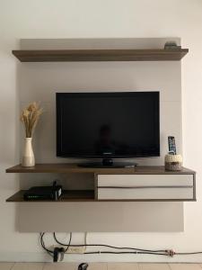 Alojamiento Buen Pastor