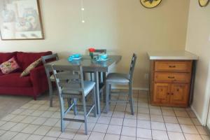 Water Front Sweet Home