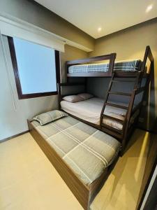 Departamento en Acapulco Diamante