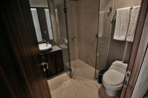 Departamento en Acapulco Diamante