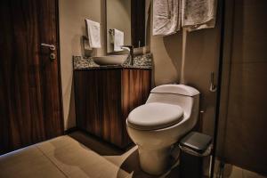 Departamento en Acapulco Diamante