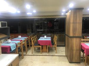 ANTALYA Konyaaltı Gündüz Otel