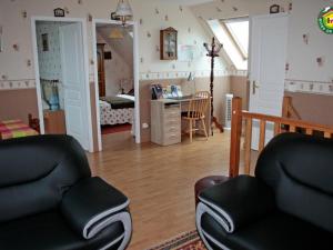 Charmant gîte familial à Fiennes, 2 chambres, jardin privé, terrasse, proche Wissant, animaux acceptés - FR-1-376-118