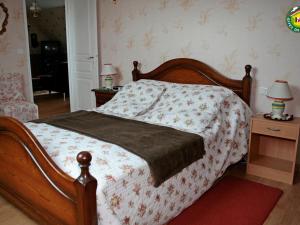 Charmant gîte familial à Fiennes, 2 chambres, jardin privé, terrasse, proche Wissant, animaux acceptés - FR-1-376-118