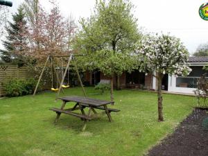 Charmant gîte familial à Fiennes, 2 chambres, jardin privé, terrasse, proche Wissant, animaux acceptés - FR-1-376-118