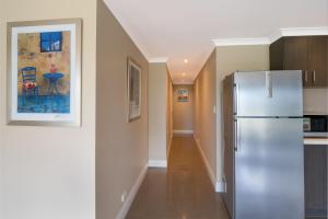 Ocean View Executive Apartment 2