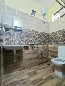 Beautiful 3bhk at Kukatpally Y junction