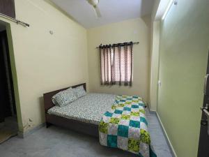 Beautiful 3bhk at Kukatpally Y junction