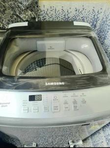 Beautiful 3bhk at Kukatpally Y junction