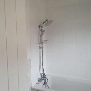 3 bedroom Home in Grimsby for Contractors/Commuters only - 莱斯比