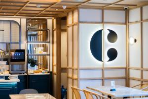 Staybridge Suites Bangkok Thonglor by IHG