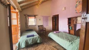 Adara Farmstay