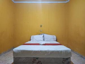 RedDoorz Syariah At Hotel Matahari 1 Jambi