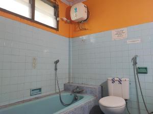 RedDoorz Syariah At Hotel Matahari 1 Jambi