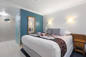 Point Samson Resort - Whim Creek