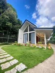 Casa Darcera - Dapitan