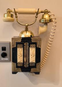 5 Large Bedroom Villas Suitable for 10People (CBD)