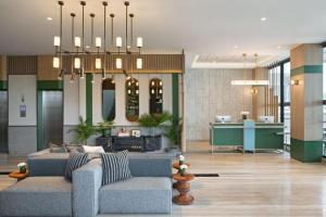 MaxOneHotels.com @ Kota Harapan Indah Bekasi