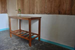 Mamas Homestay Ruteng