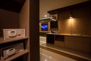 Grande Classic Pattaya