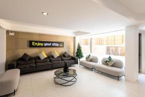 Yellotel Chang Klan Chiang Mai