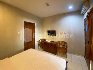 Istana Griya 2 Hotel Solo RedPartner